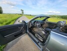 Audi a4 b7 3.0 tdi cabrio - 10
