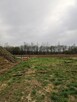 Zator działka pod inwestycje np domków letniskowych - 3