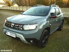 Dacia Duster 1.0 TCe SL Celebration - 2