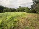 Atrakcyjna Działka 1037m2 Babki, w otoczeniu lasu - 11