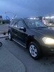 Mercedes-benz ml 329 - 5