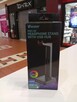 hub USB RGB LED + statyw na słuchawki NOWY + inne - sprawdź - 2