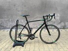 Scott Speedster 30 L 2016 - 16
