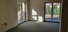 Dom 95m2, Wiata, Klima, Strych, Piwniczka, 3 Miejsca Parking - 9