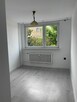 Wynajmę mieszkanie w Mysłowicach Mikołowska 44 m² - 4