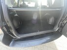 Toyota Rav4 2012 AWD - 8