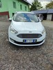 Ford Grand C-Max 2015r 7-osobowy - 1
