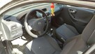 Opel corsa 2004 uszkodzony - 1