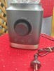 Blender Kielichowy Stołowy 1800W Black Decker BXJB1800E nóż - 3