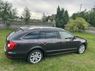 Skoda super b 2012r 1.4 t - 14