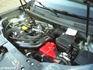 Dacia Duster 1.0 TCe SL Celebration - 10