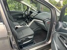 Ford C-max mk2 1.6 diesel Titanium Nawigacja tempomat - 14