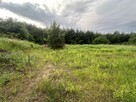 Atrakcyjna Działka 1037m2 Babki, w otoczeniu lasu - 15