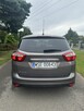Ford C-max mk2 1.6 diesel Titanium Nawigacja tempomat - 7