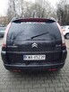 Sprzedam Citroen C4 grand picasso - 3