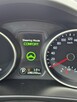 Kia automat 2.0 diesel - 6