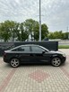 AUDI A3 8V SEDAN Czarny salon Polska Bezwypadkowy - 4