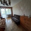 Mieszkanie dwupokojowe - 1