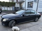 Mercedes-Benz - 4