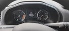 Jeep Renegade 2.4 4x4 LPG 2019 rok - 3