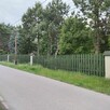 Działka budowlana - 9