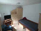 POKÓJ DO WYNAJĘCIA W GŁOGOWIE - 3