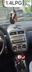 Fiat grande punto 1.4 LPG - 13