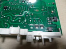 programator pralki amica PC4580A413 SAP8022770 - 7