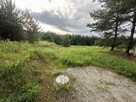 Atrakcyjna Działka 1037m2 Babki, w otoczeniu lasu - 2