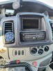 Renault Trafic 2011 L1H1 drzwi obustronne 2.0 dCi 115KM - 7
