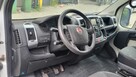 Fiat Ducato 2015r 3.0 180KM plandeka 10EP - 4