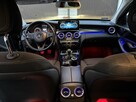 Mercedes-Benz - 8