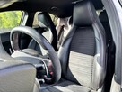 Mercedes A klasa A 200 cdi Automat Pakiet AMG - 11