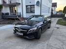 Mercedes-Benz - 3