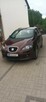 Seat altea xl - 2