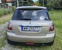 Mini Cooper r56 Zadbany Bez wkładu - 5