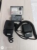 Zasilacz CB 30 A nowy - 5