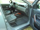Dacia Duster 1.0 TCe SL Celebration - 14