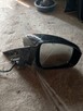 Lusterko boczne st.prawa Land Rover Sport 19-22r! - 4