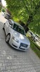 Audi A3 1.9 TDI 105km 2007r - 5