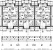 Dom 95m2, Wiata, Klima, Strych, Piwniczka, 3 Miejsca Parking - 15