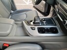 Audi Q7 3.0 Tdi quattro, webasto, hak elektryczny, salon - 11