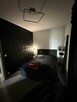 Wynajmę apartament 60 m z jacuzzi i ogródkiem na dachu VIP - 11