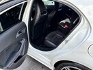 Mercedes A klasa A 200 cdi Automat Pakiet AMG - 9