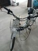 Rower elektryczny - 5