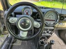 Mini Cooper r56 Zadbany Bez wkładu - 12