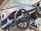 Audi q7 3.0 Tdi quattro SPRZEDANY - 8
