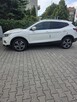 Nissan Qashqai 1.5 dCi N-Connecta DCT - 2