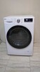 Pralka LG Vivace V600 - wsad 8 kg/1400 obr/pranie parowe - 3