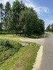 Działka budowlana Wola Przemykowska gm. Szczurowa - 8